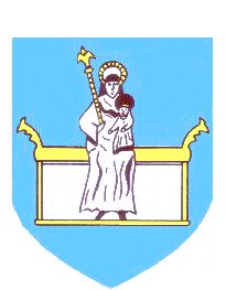 ecusson holque.jpg